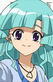 Saya Yatomi