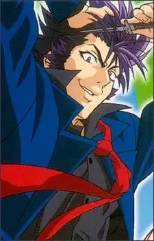 Koutaro Sasaki
