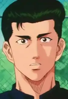 Youhei Mito