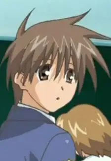 Koji Hirose