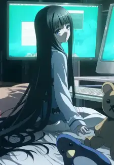 Yuuko Shionji