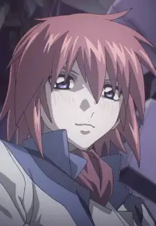 Kanon Memphis
