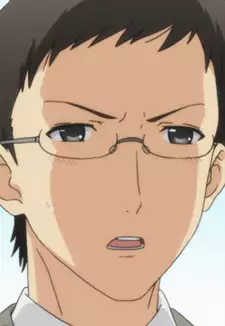 Sensei