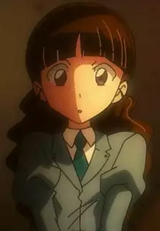 Himeka
