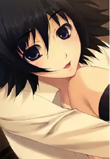 Tsuzuriko Yosomiya