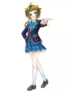 Shuri Furuya