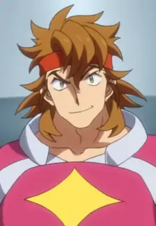 Kazami Torimachi