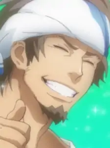 Yuuichirou Iida