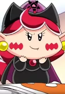Akumi