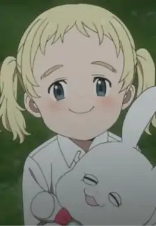 Conny
