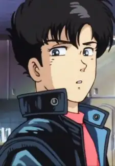 Hiro Seno