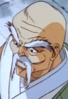 Jiku