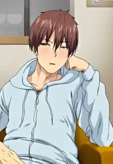 Takuya