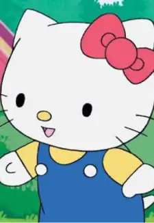 Kitty White