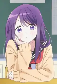Nagisa Kubo