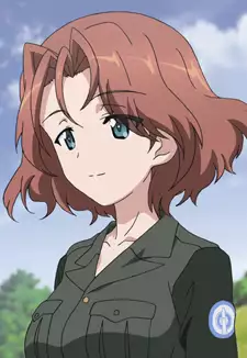 Azumi