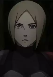 Kenijin Nakarai
