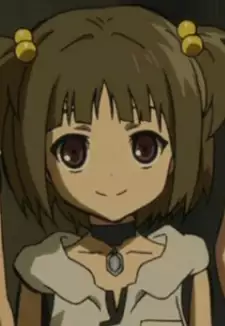Ako Hyakuya