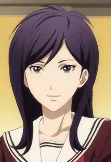 Yagi