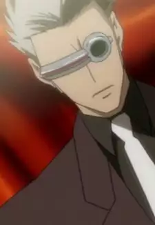 Reis Donovan