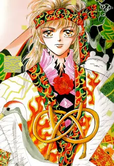 Sarasa