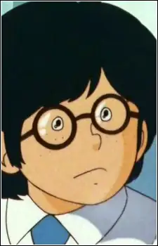 Kotarou Hayakawa