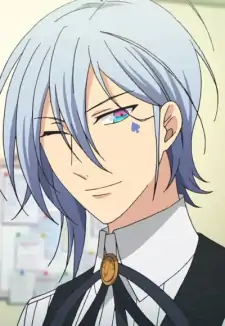 Ikki