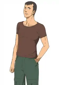 Ryusuke Komoto