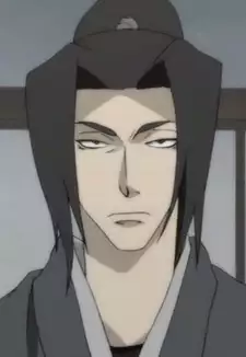 Hajime Saitou