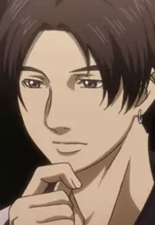 Kou Oosaki
