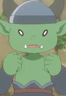 Touki