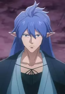 Azudora