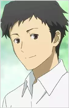 Takahiko