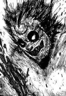 Tanba