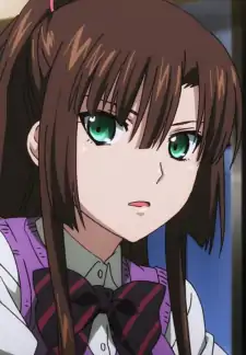 Sayaka Kirasaka