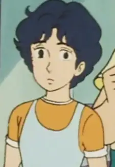 Toshio Ootomo