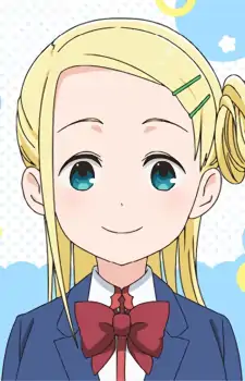 Sotoka Rakita