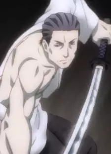 Kaito Ayatsuji