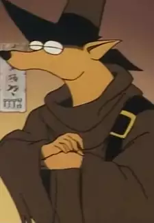 Kiriman