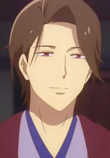 Satarou