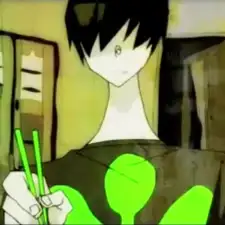 Rorogi Mutsusuki