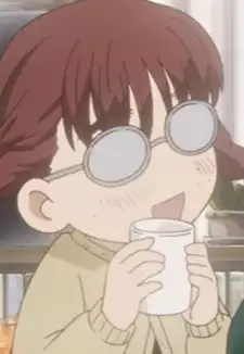 Megumi Hasegawa