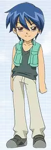 Yukio