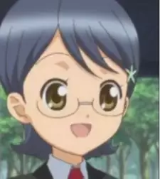 Wakana