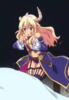 Lilith
