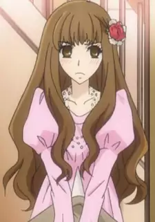 An Kohinata