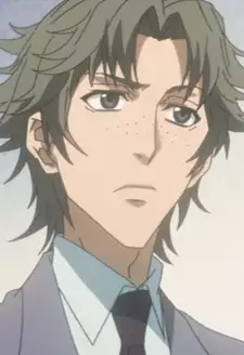 Sourou Katou