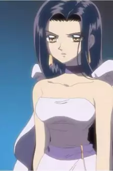 Sara