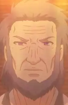 Daiha Kurano