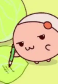 Hammy